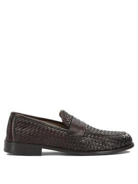 Marechiaro Loafers & Slippers IT 45 Men